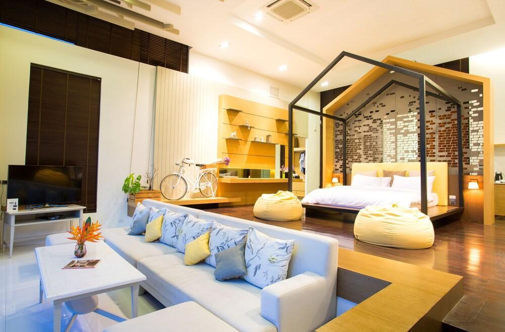 Civilai Hill Khao Yai Pak Chong Exteriör bild